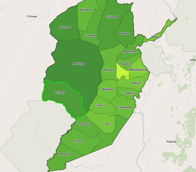 File:Chipala, Chama in Chama District Zambia as of 2010.png