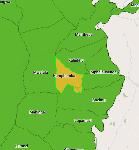 File:Kamphemba, Chama in Chama District Zambia as of 2010.png