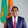 Hichilema Hakainde