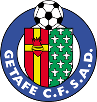 Файл:Getafe FC.png