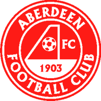 Файл:Aberdeen F.C.gif