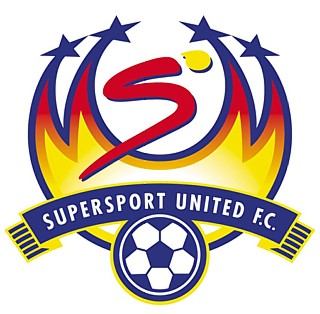 Файл:Supersport United.jpg