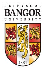 Файл:Bangor University.jpg