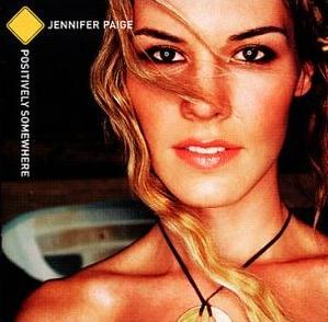 Файл:Jennifer Paige - Positively Somewhere.jpg