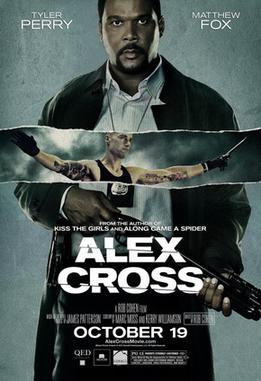 Файл:AlexCross2012Poster.jpg