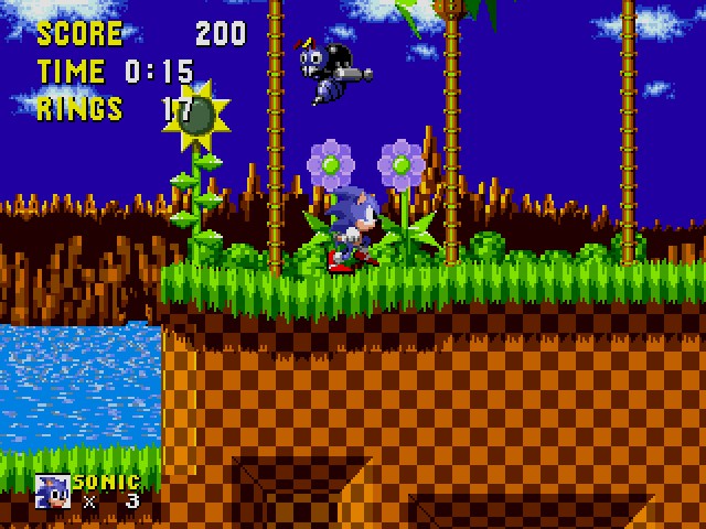 Файл:Sonic the Hedgehog Sega gameplay.jpg