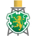 Файл:Sporting Clube Petróleos do Bié.jpg