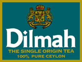 Файл:Dilmah-Logo.jpg