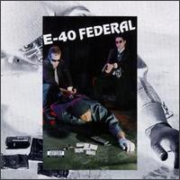 Файл:E-40 Federal.jpg