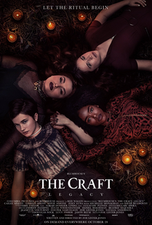 Файл:The Craft - Legacy.png