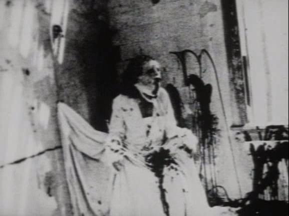 Файл:Begotten.jpg