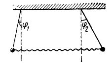 Файл:E111.jpg