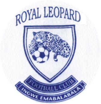 Файл:ROYAL LEOPARDS.jpg