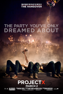 Файл:Project X poster.png