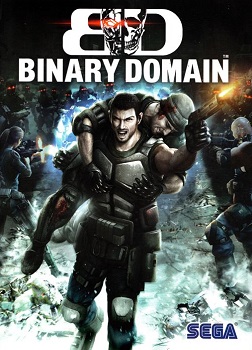 Файл:Binary Domain cover.jpg