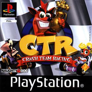 Файл:Crash Team Racing.jpg