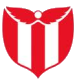 Файл:River Plate FC Logo.png