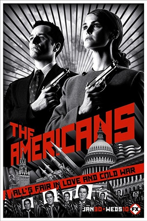 Файл:The Americans TV Series.jpg