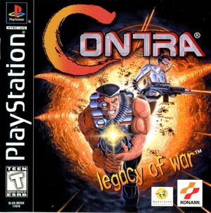 Файл:Contra Legacy of War cover.jpeg