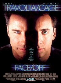 Файл:FaceOff (1997 film) poster.jpg