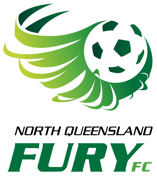 Файл:North Queensland Fury.png