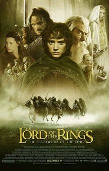 The Fellowship Of The Ring.jpg