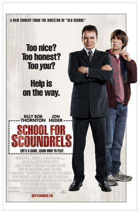 Файл:School for Scoundrels Poster.jpg