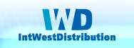 Файл:IntWestDistribution logo.jpg