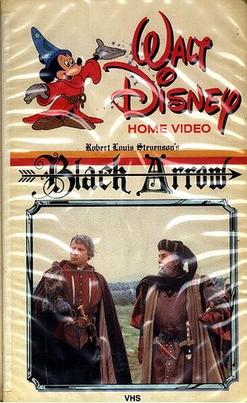 Файл:Black Arrow (telefilm).jpg