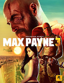 Файл:Max Payne 3.jpg