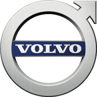 Файл:Volvo Cars logos.png