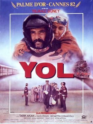 Файл:Yol 1982 poster.jpg