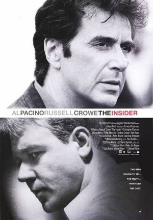 Файл:The insider movie poster 1999.jpg