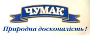 Файл:Chyumak.jpg