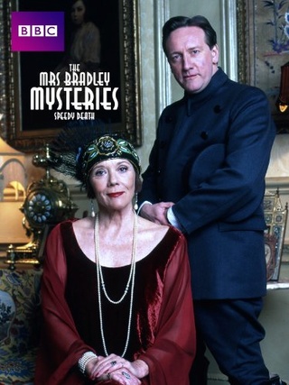 Файл:The Mrs Bradley Mysteries.jpg