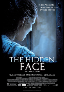 The Hidden Face poster.jpg