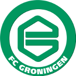 Файл:Groningen FC.png