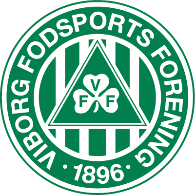 Файл:Viborg FF.png