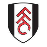 FC Fulham Logo.png