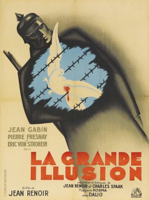 Файл:La grande illusion poster.jpg