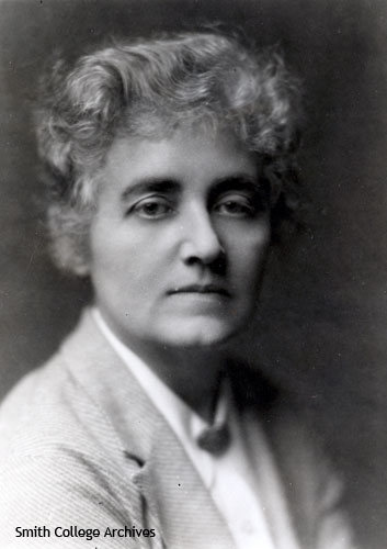 Файл:Mary Ellen Chase.jpg