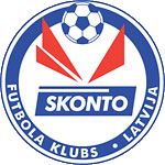 Skonto Logo.png