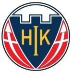 Логотип ФК «Хобро».jpg