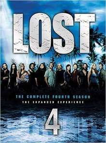 Файл:Lost S4 DVD.jpg