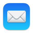 Mail icon.png