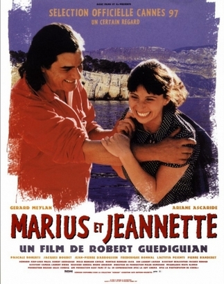 Файл:Marius et Jeannette poster.jpg