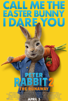 Файл:Peterrabbit2teaser.jpg