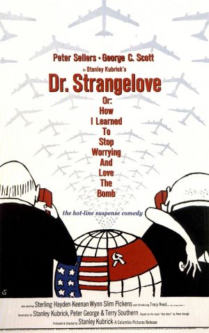 Файл:Drstrangelove1sheet-.jpg