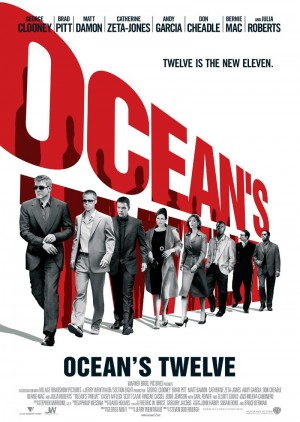 Файл:Oceans Twelve poster.jpg