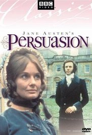 Файл:Persuasion poster 1971.jpg